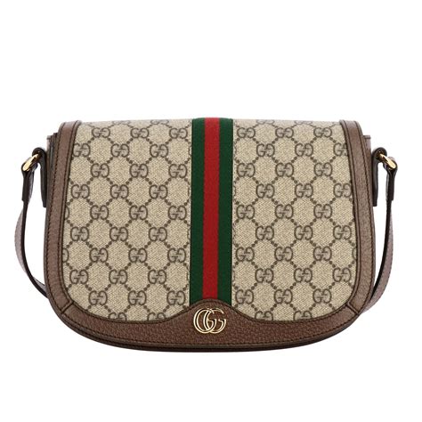 borsa lavoro donna gucci|borse tracolla donna Gucci.